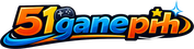 51GamePH Logo